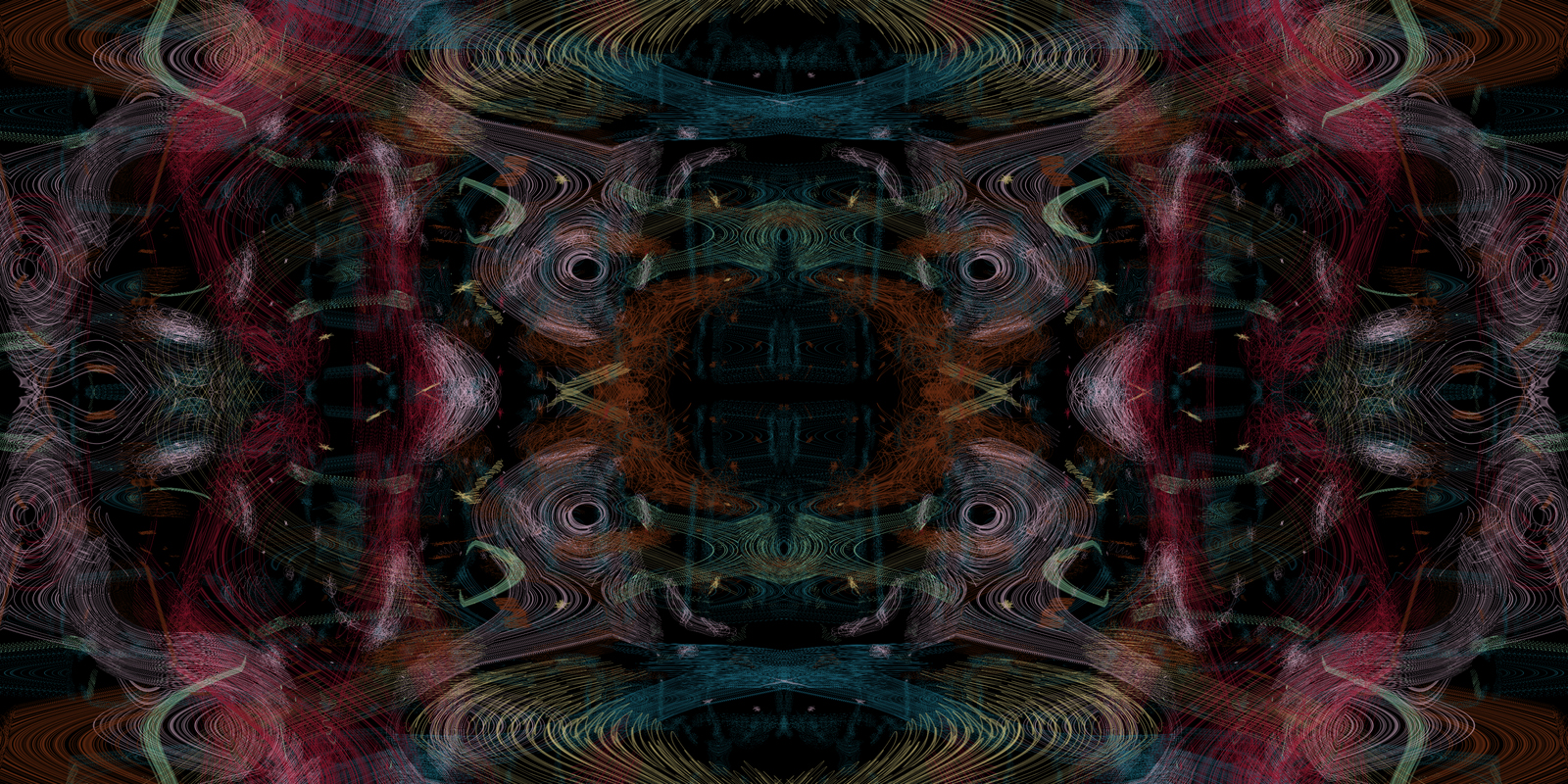 Abstrait 38