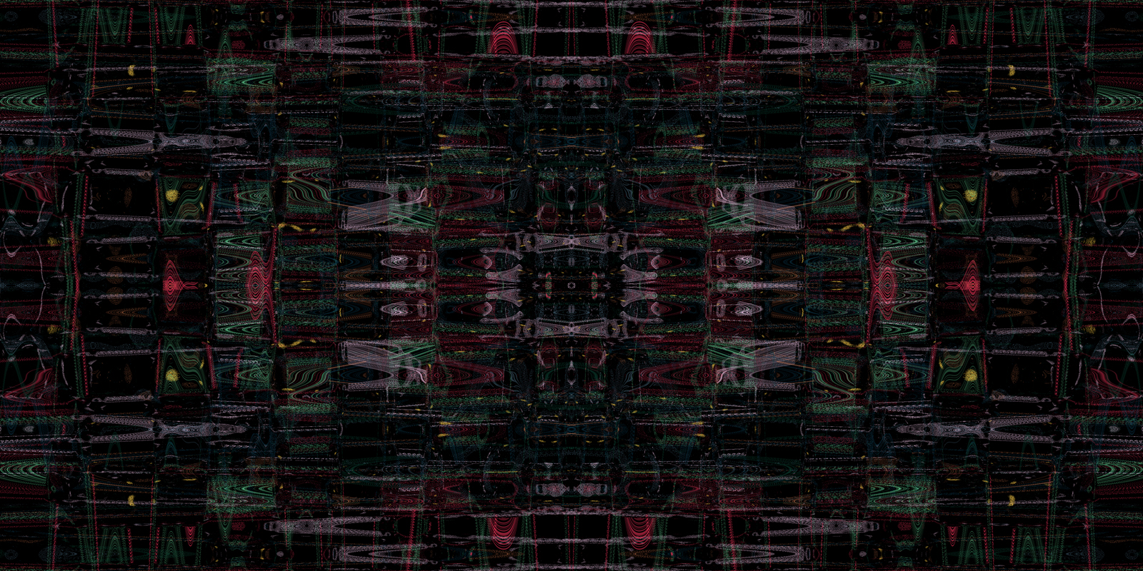 Abstrait 39