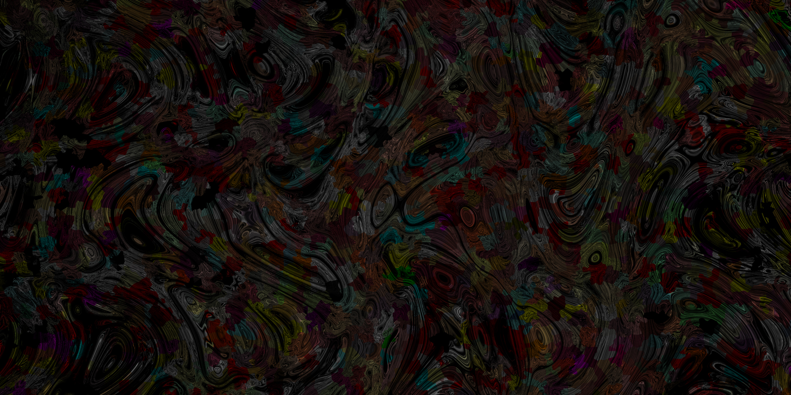 Abstrait 40