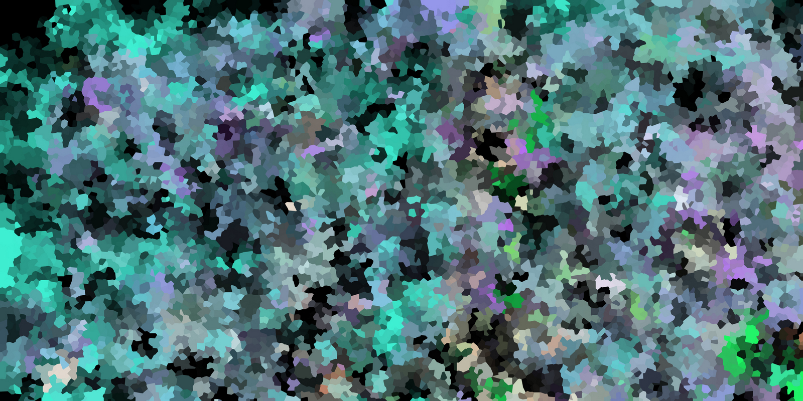 Abstrait 42