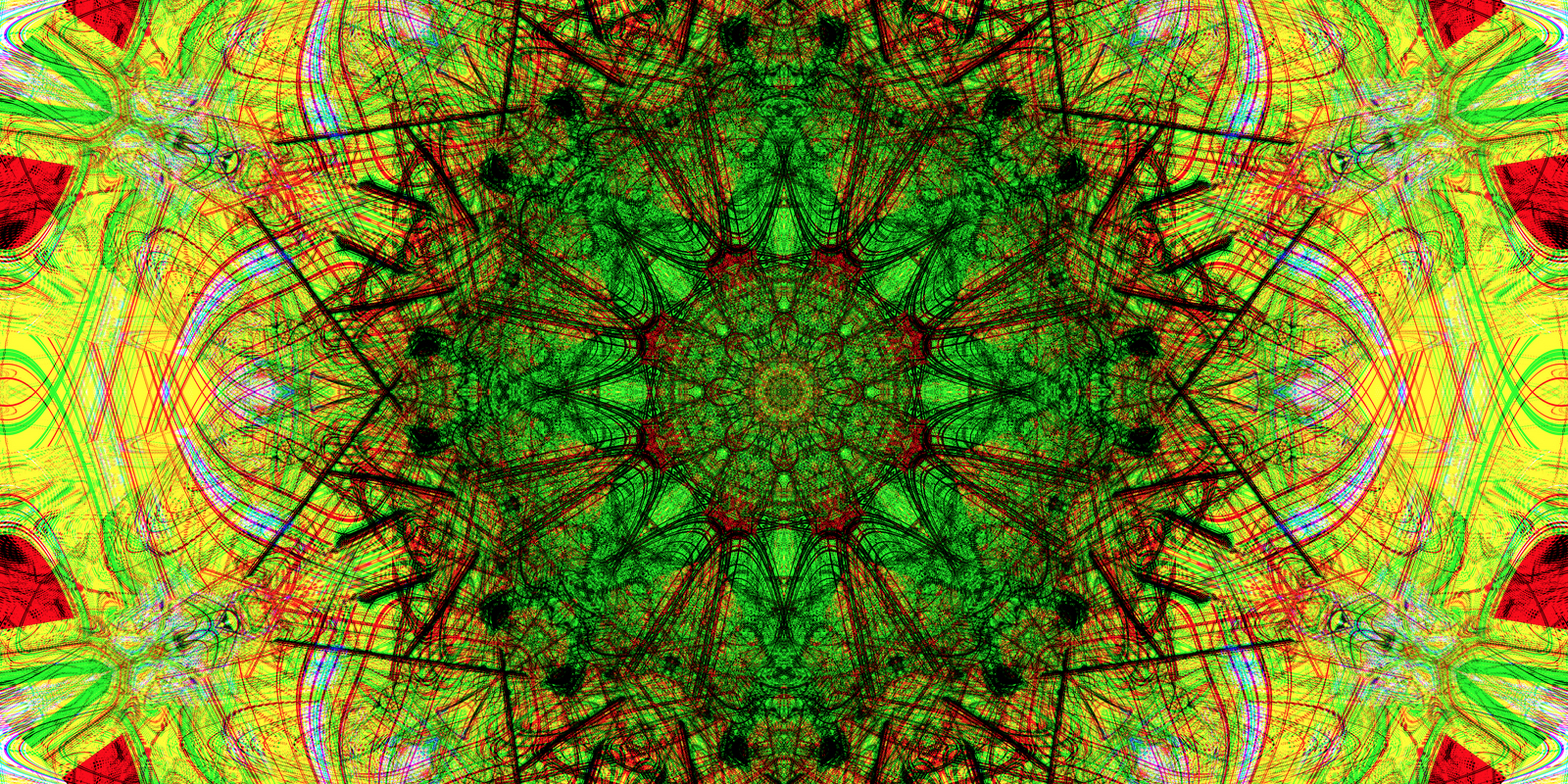 Abstrait 43