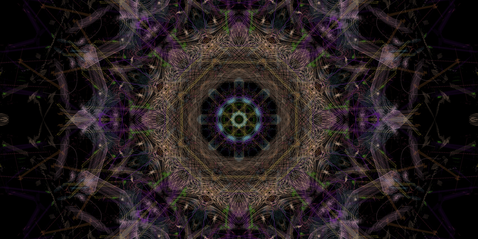 Abstrait 44
