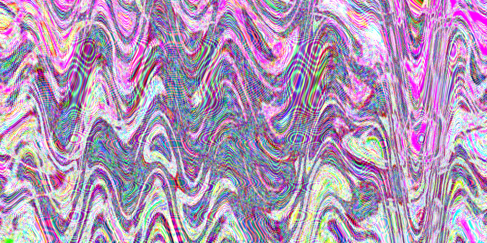 Abstrait 45