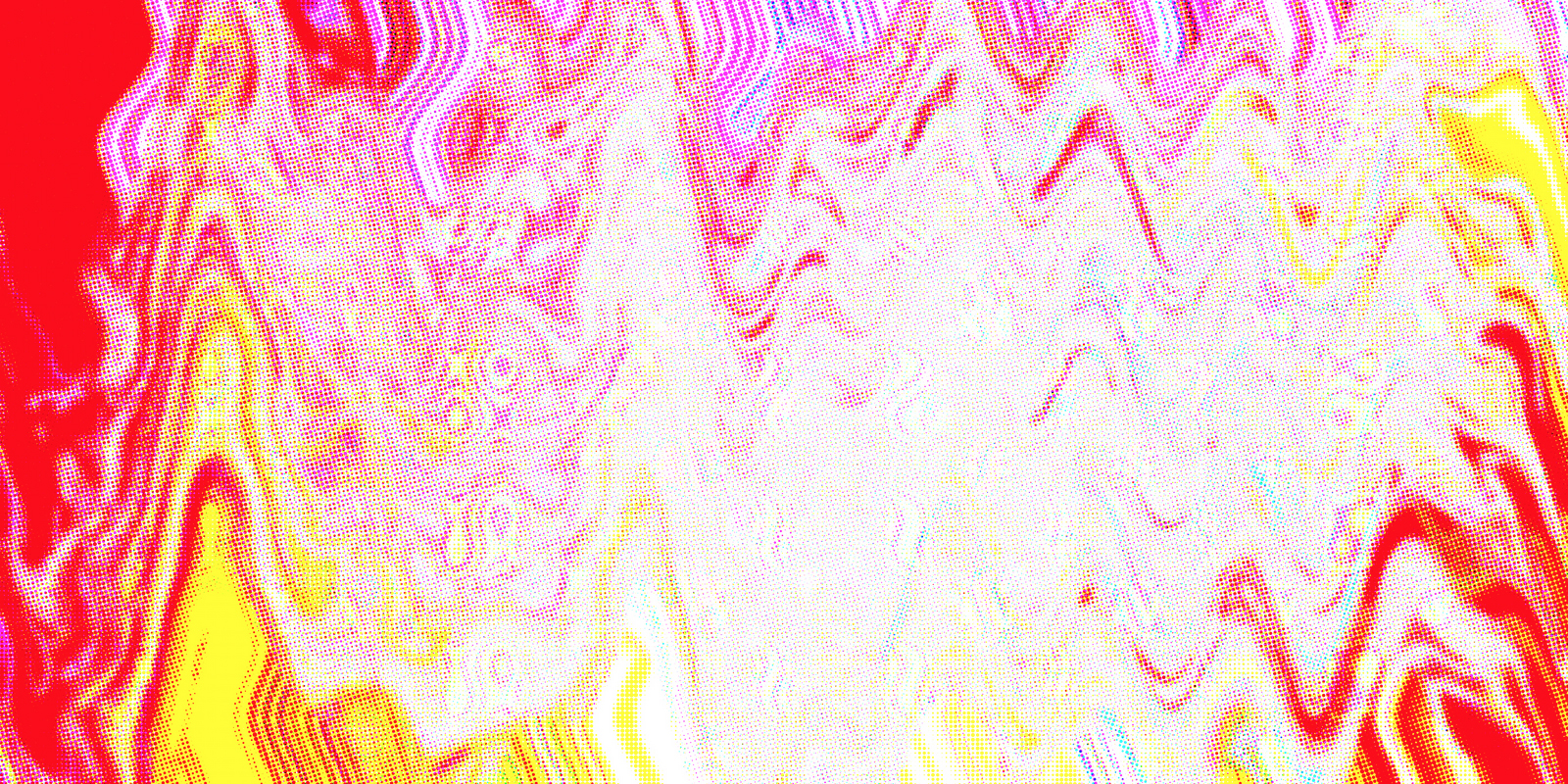 Abstrait 46