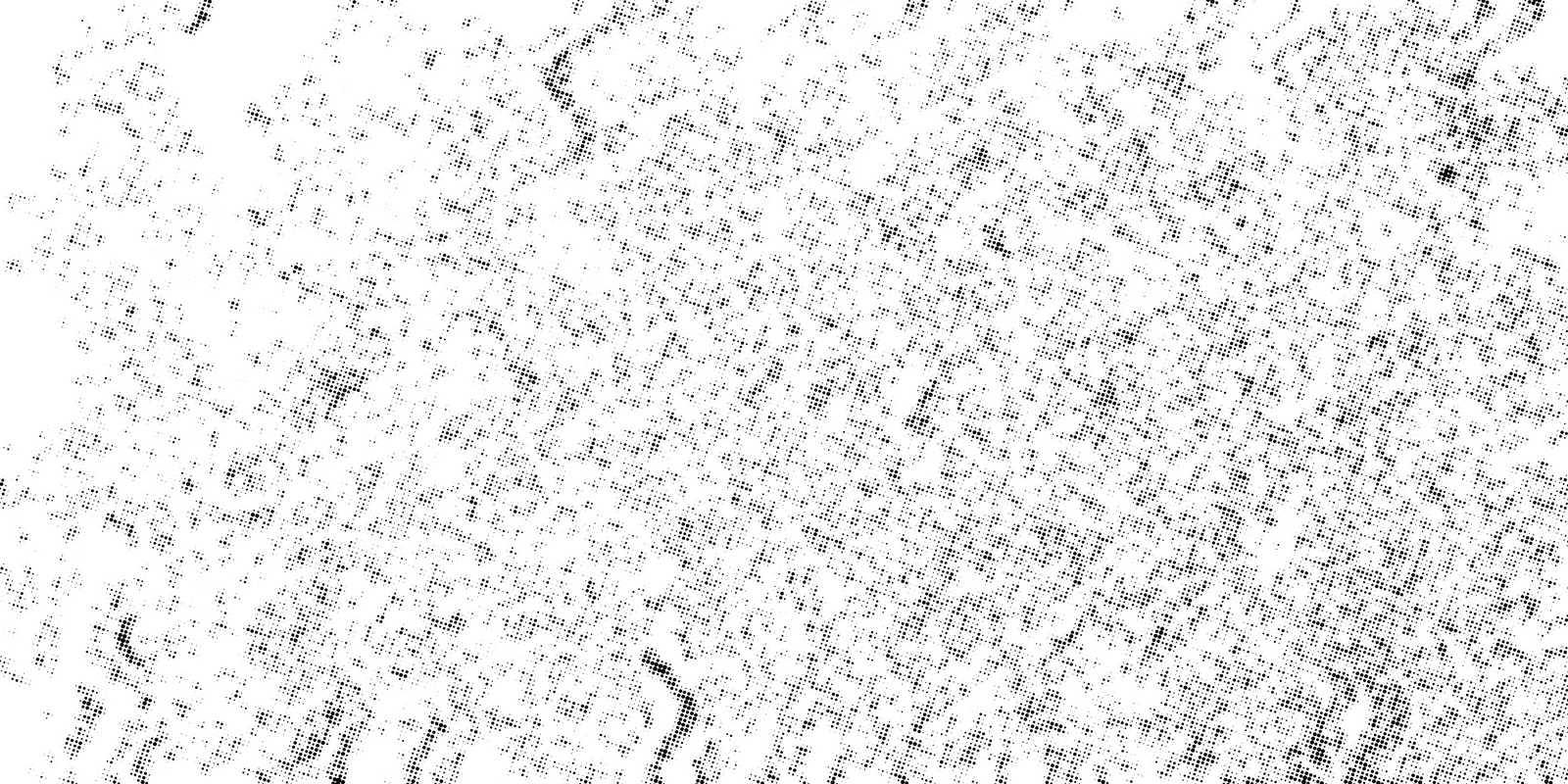 Abstrait 47