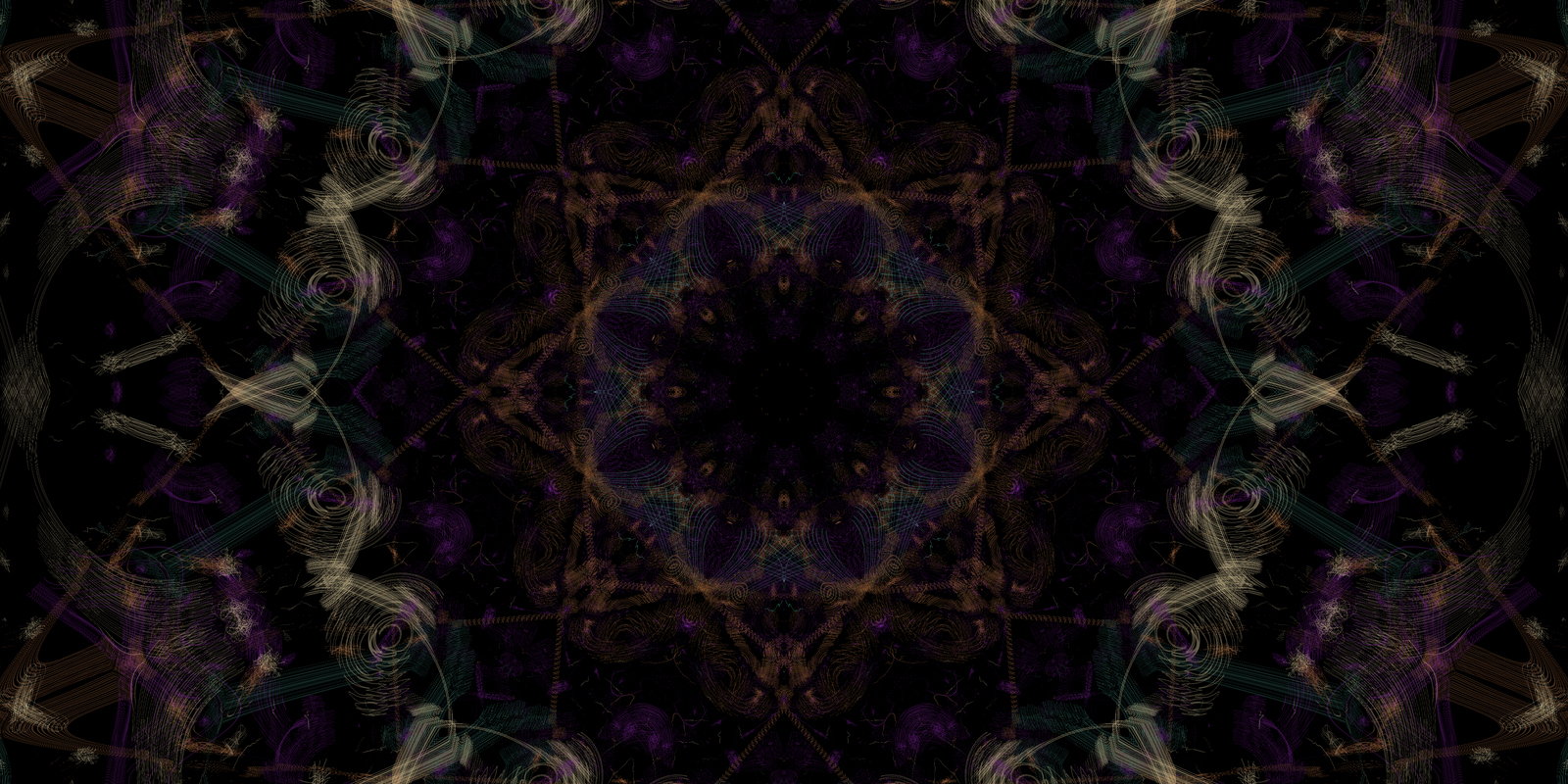Abstrait 48