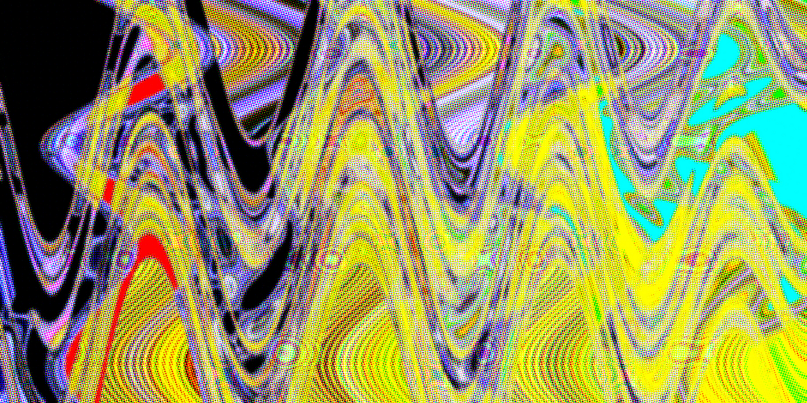 Abstrait 49