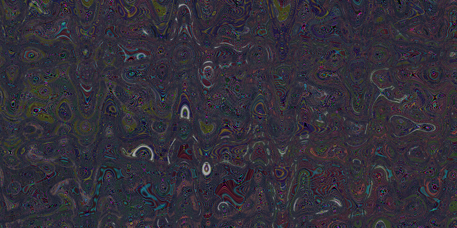 Abstrait 51