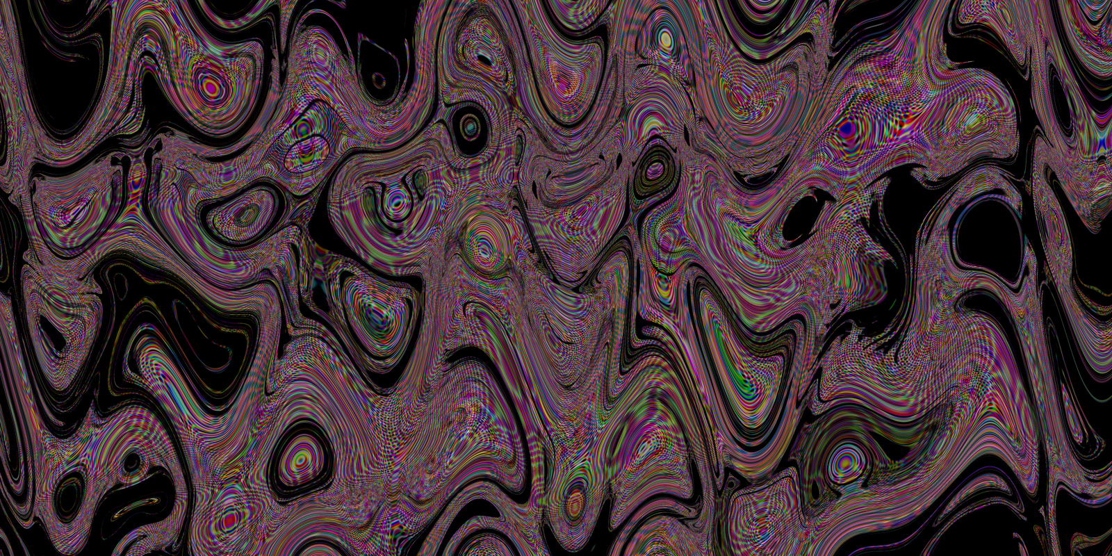 Abstrait 53