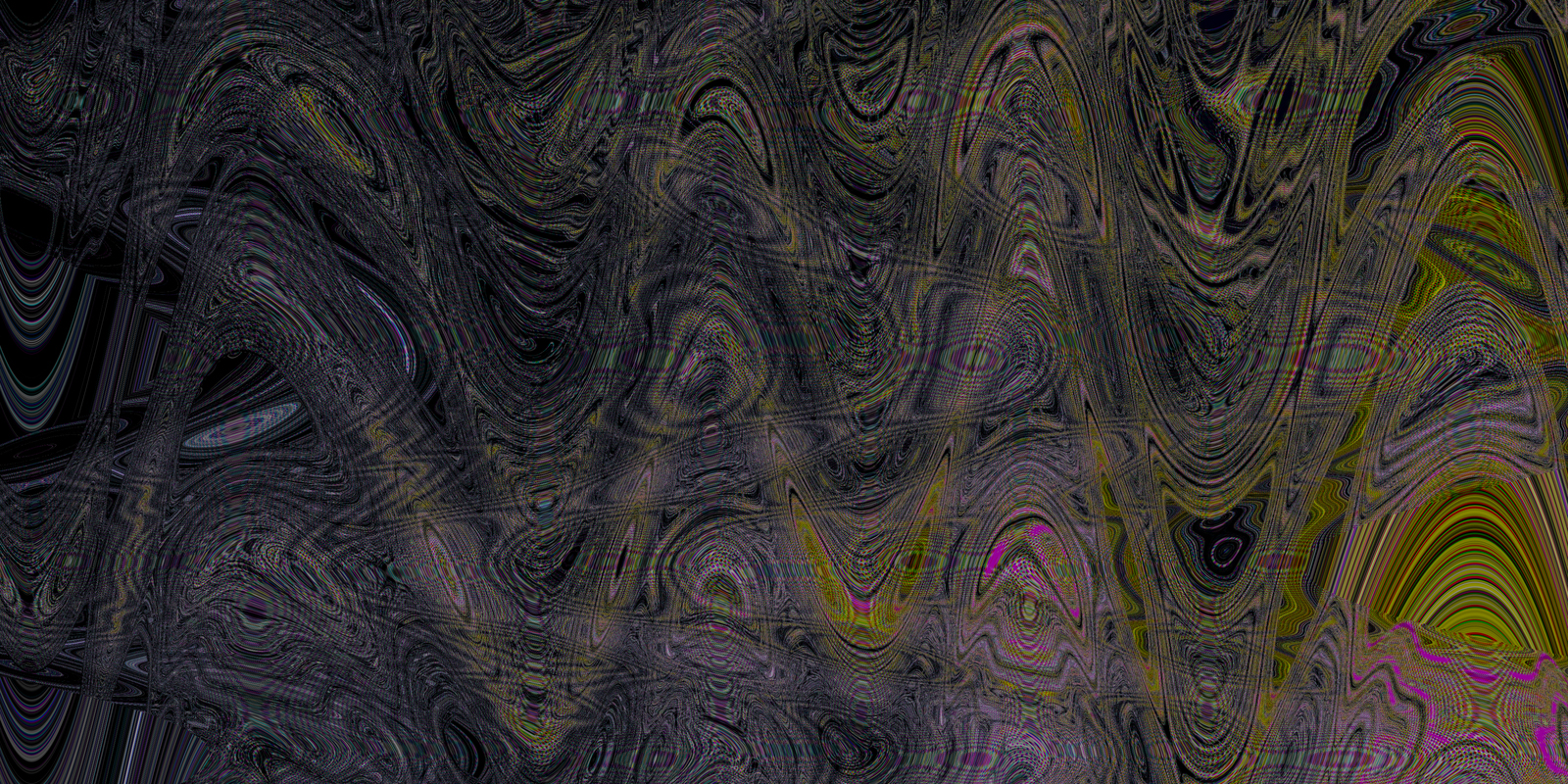 Abstrait 54