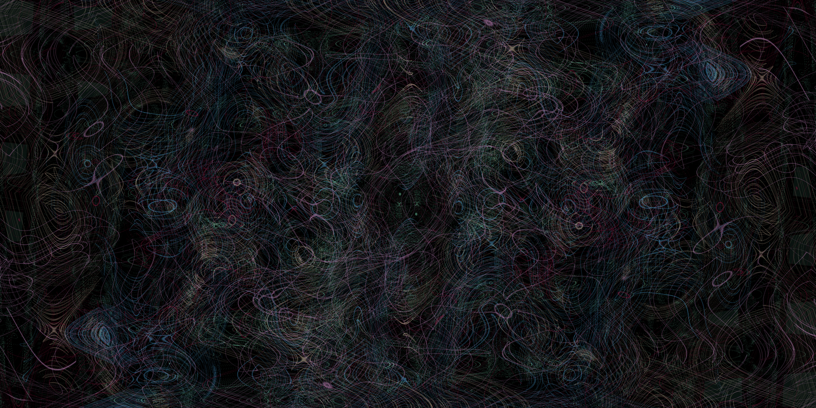 Abstrait 55