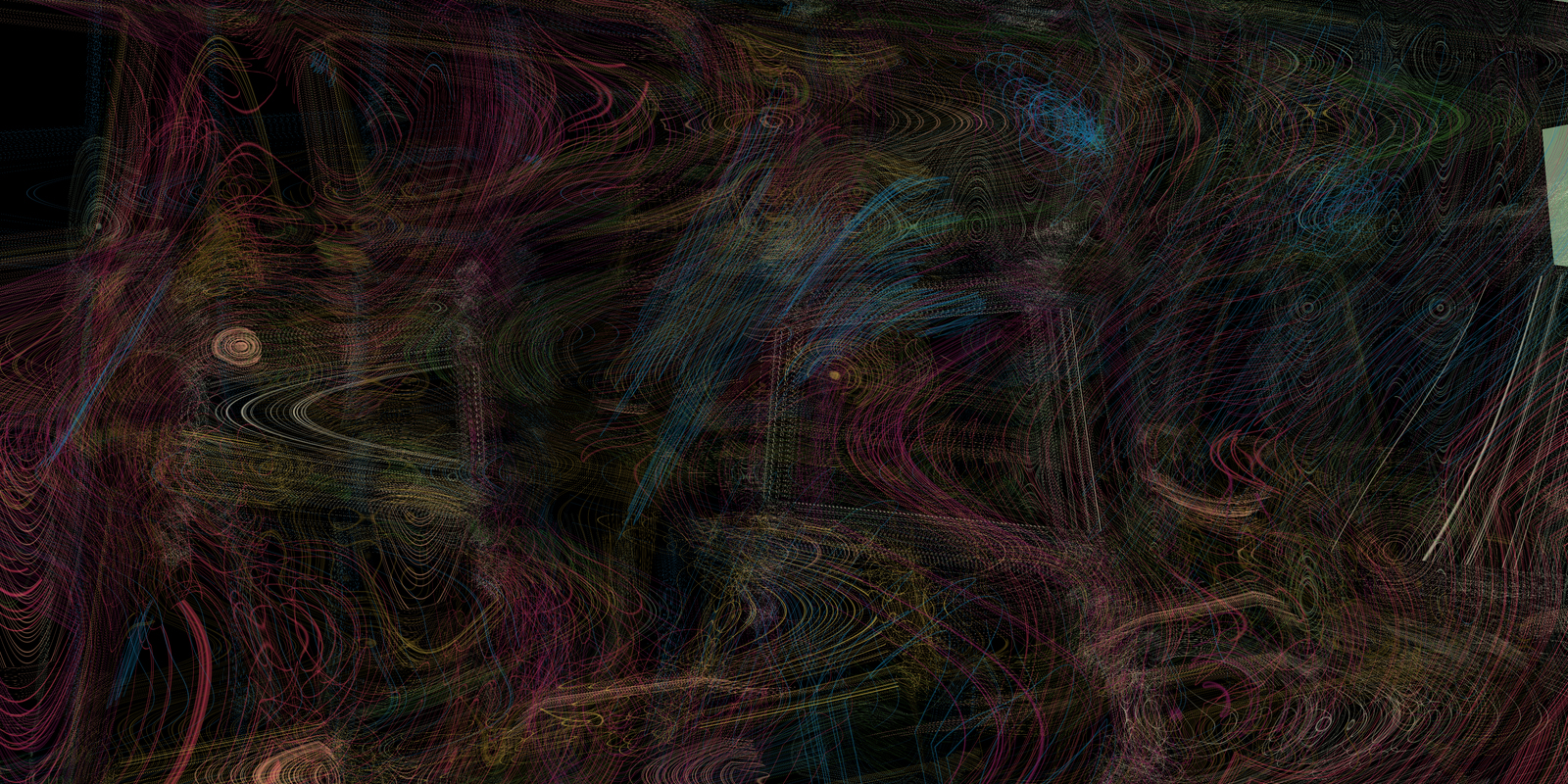 Abstrait 57