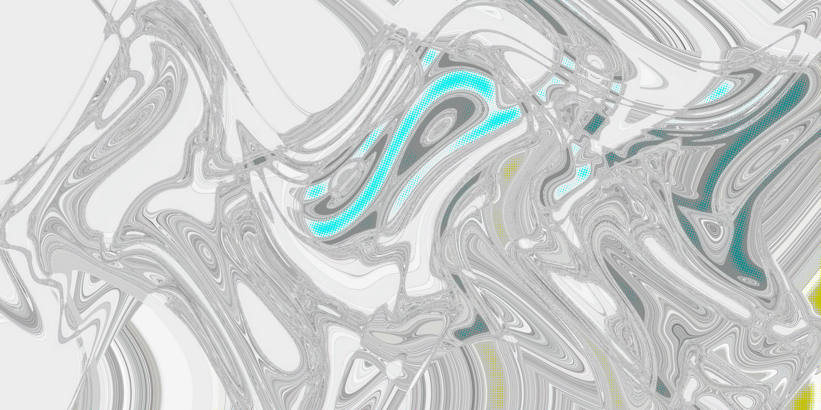 Abstrait 60