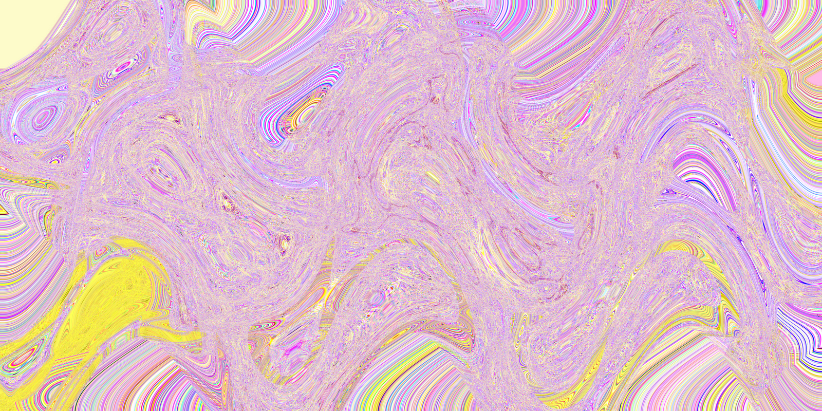 Abstrait 61