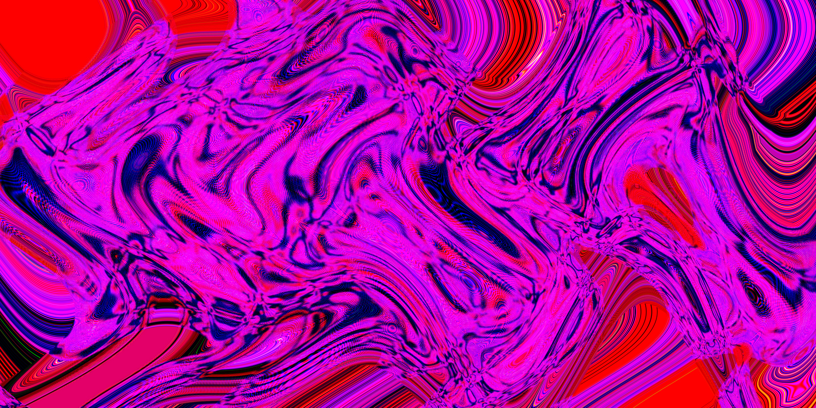 Abstrait 63