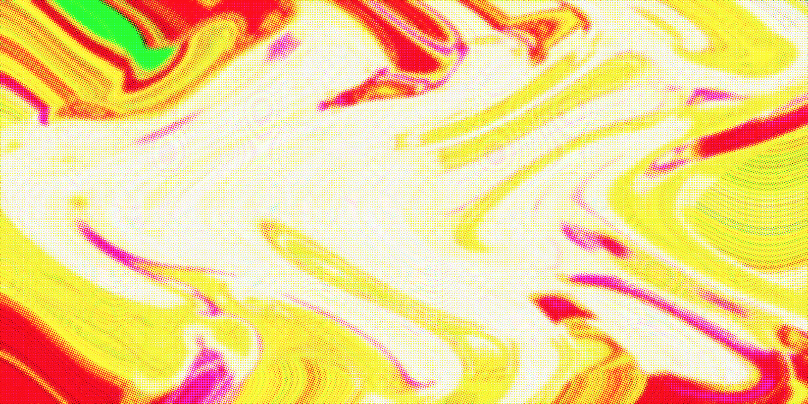 Abstrait 64