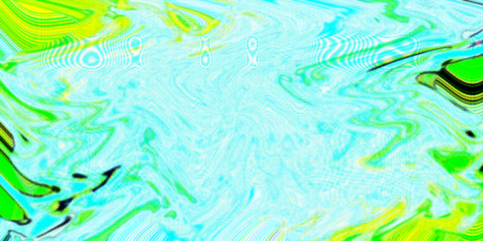 Abstrait 65