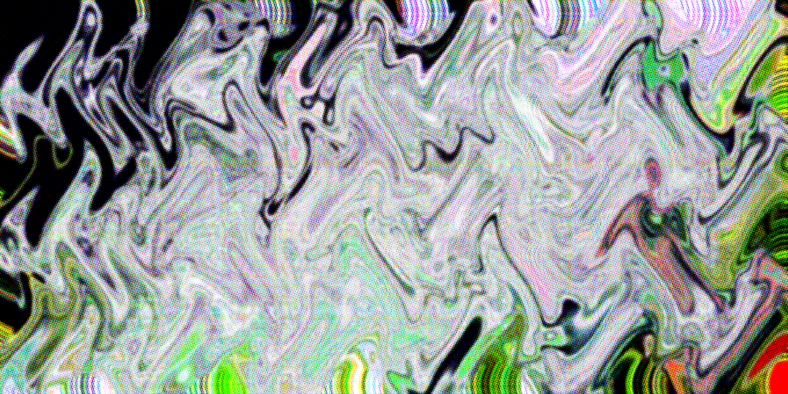 Abstrait 67
