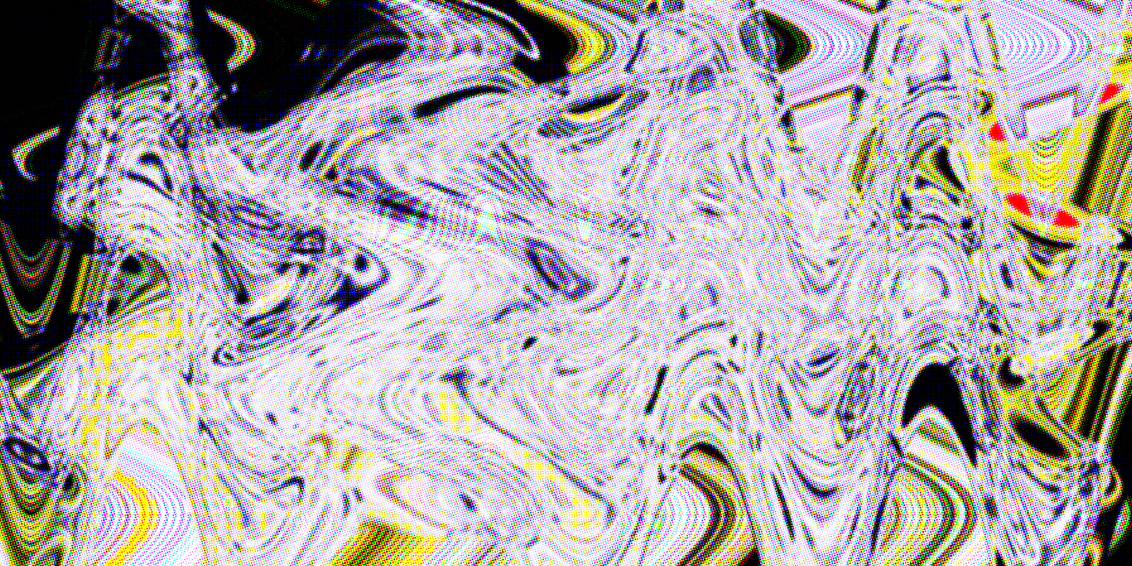 Abstrait 68