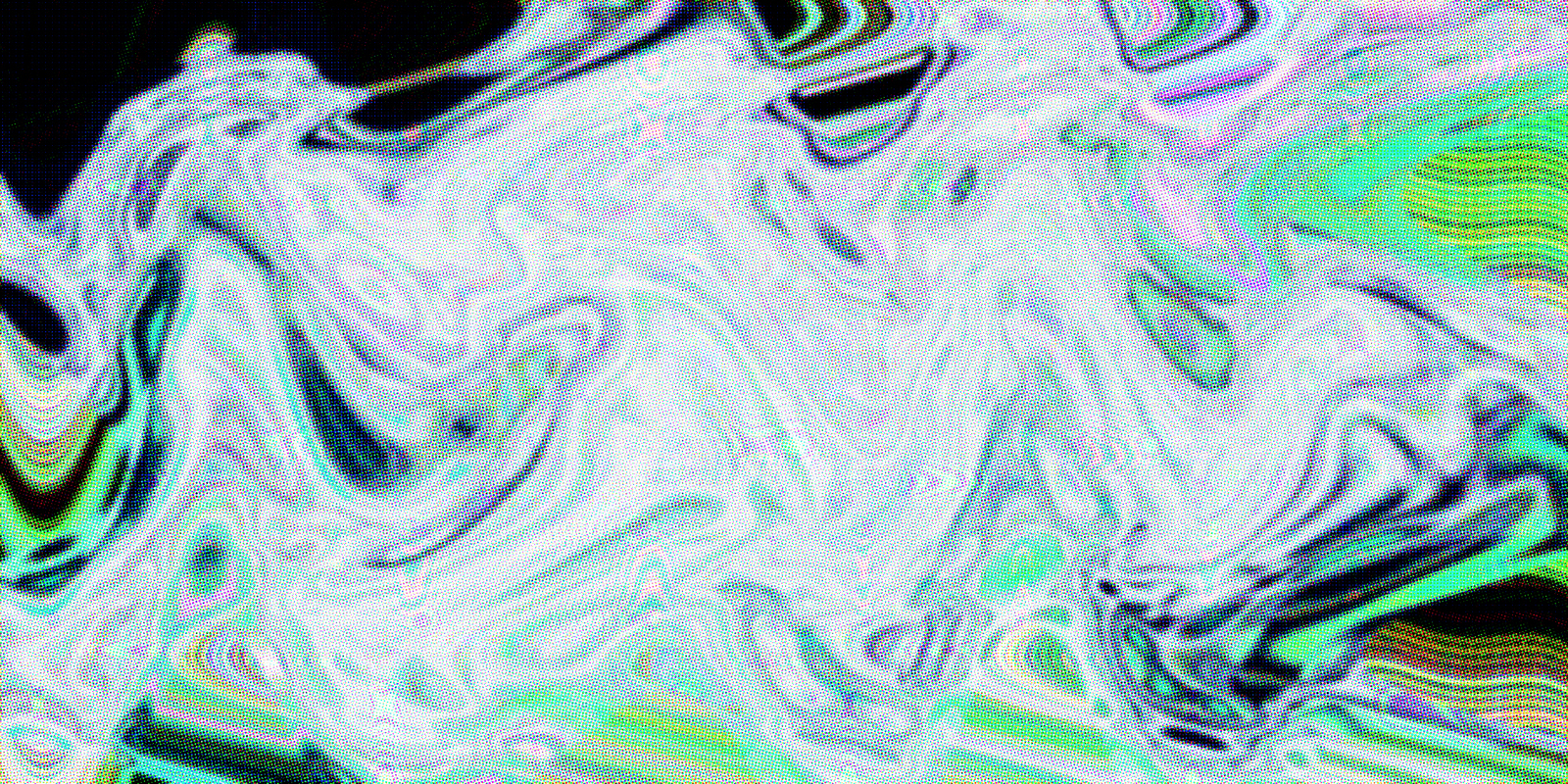 Abstrait 70