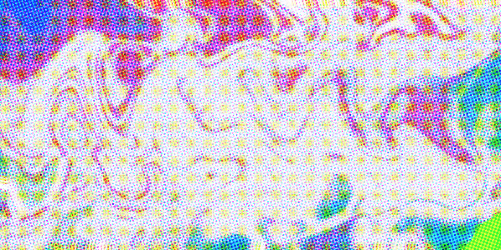Abstrait 71