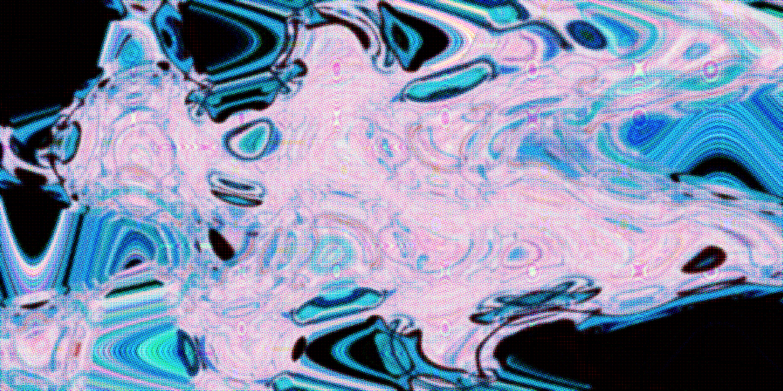 Abstrait 72