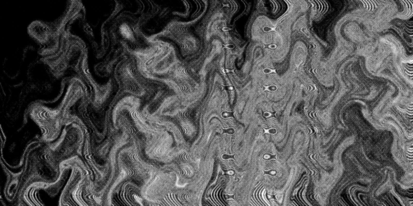 Abstrait 74