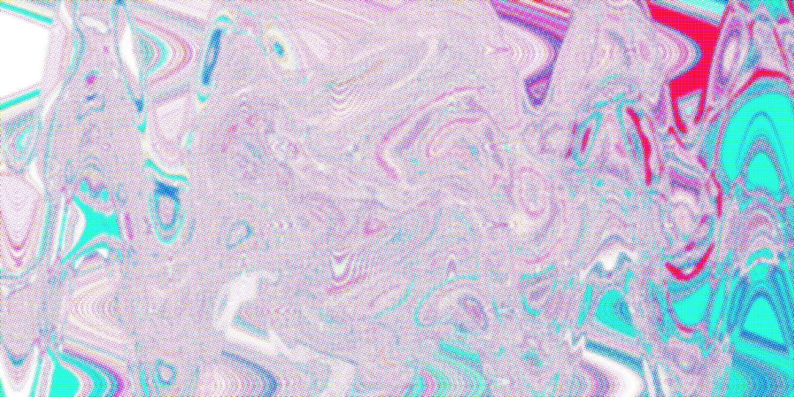 Abstrait 75