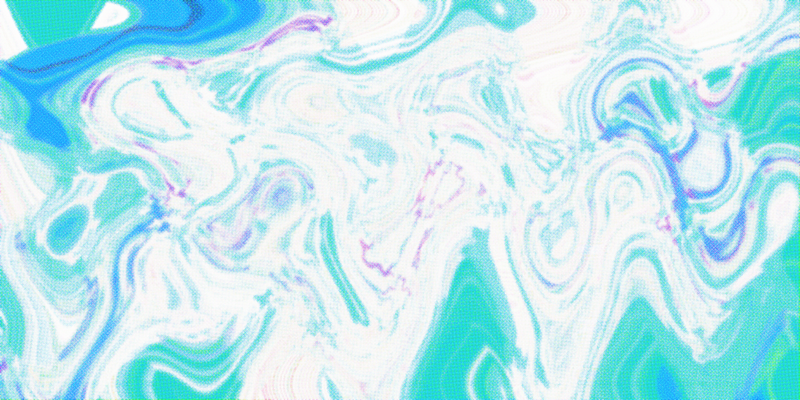 Abstrait 76