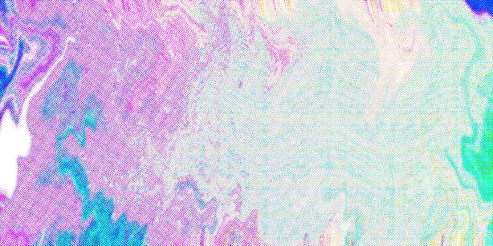 Abstrait 77
