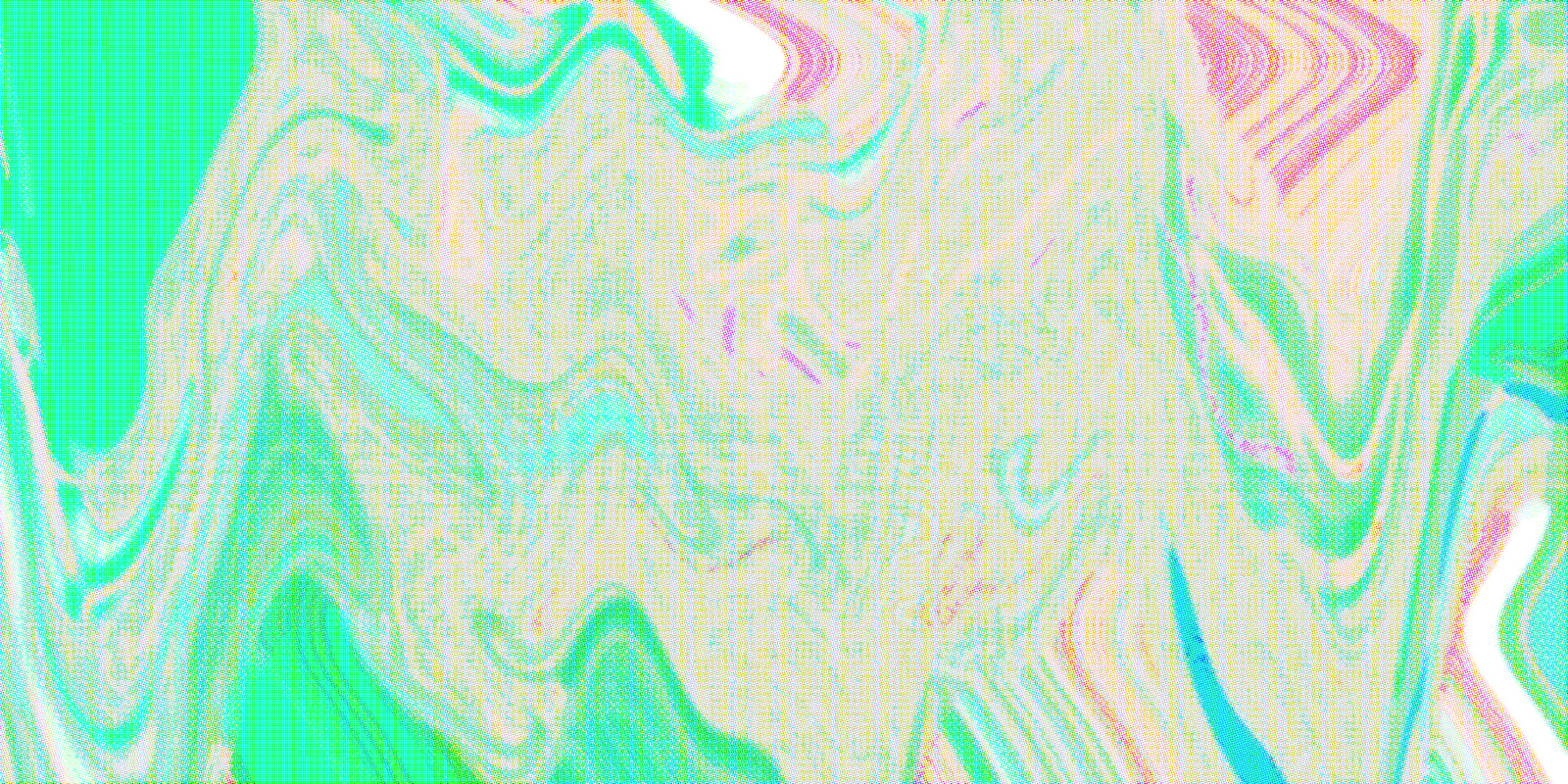 Abstrait 78