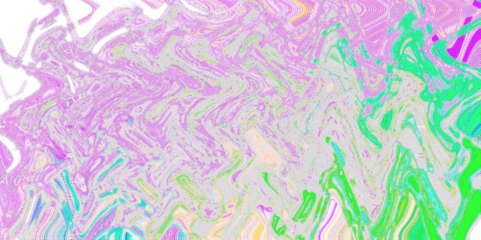 Abstrait 79