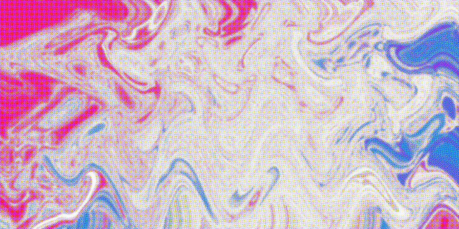Abstrait 82
