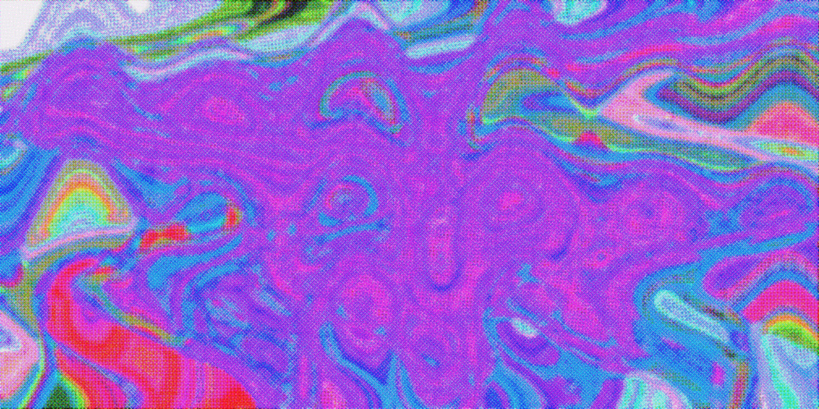 Abstrait 83