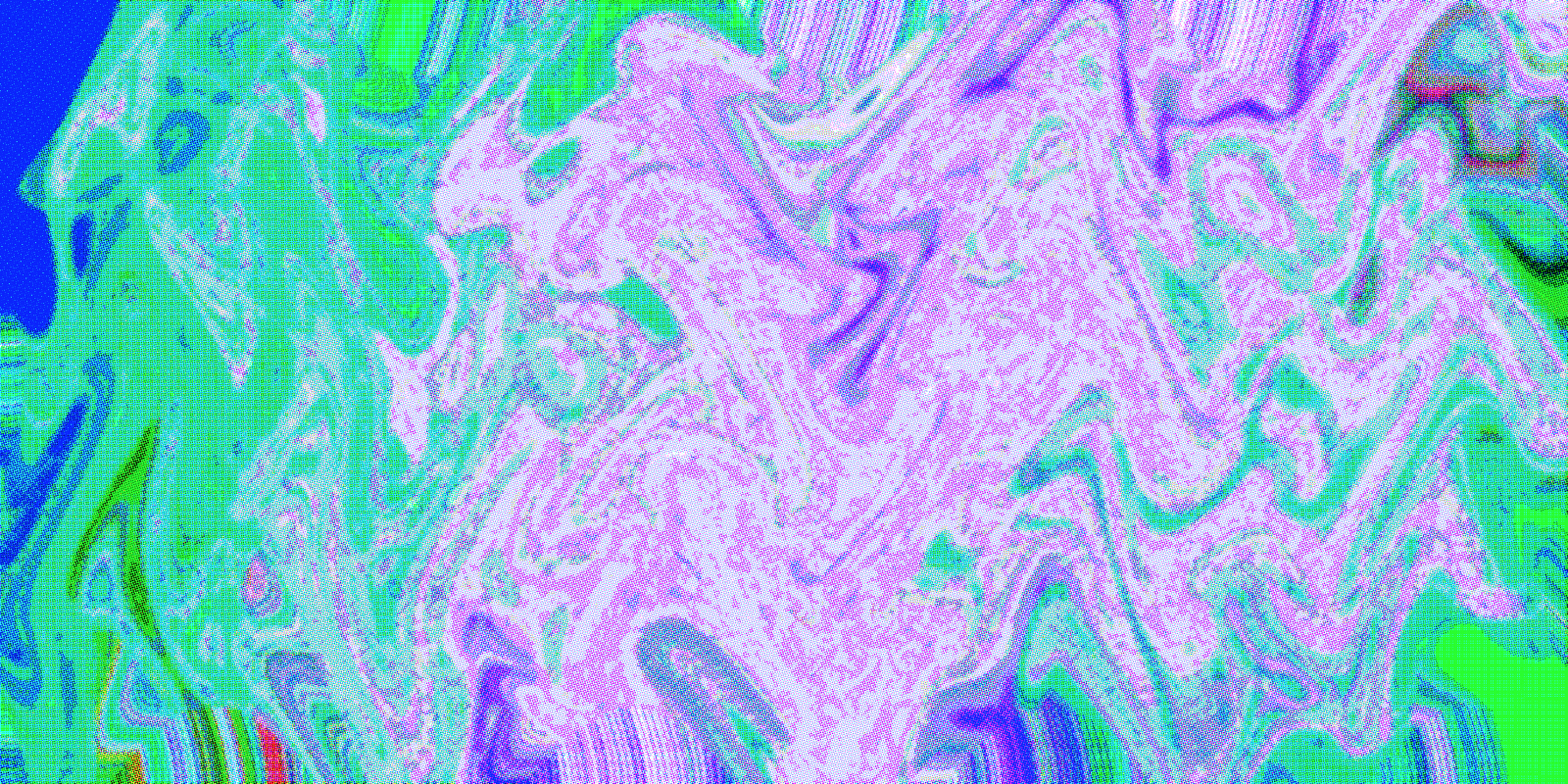 Abstrait 84