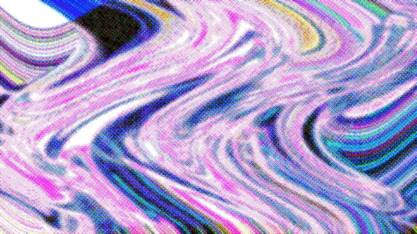 Abstrait 86