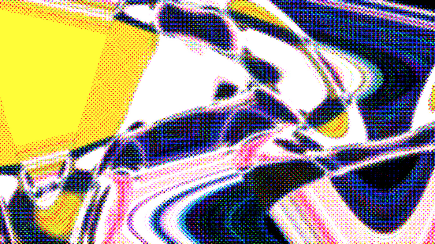 Abstrait 87