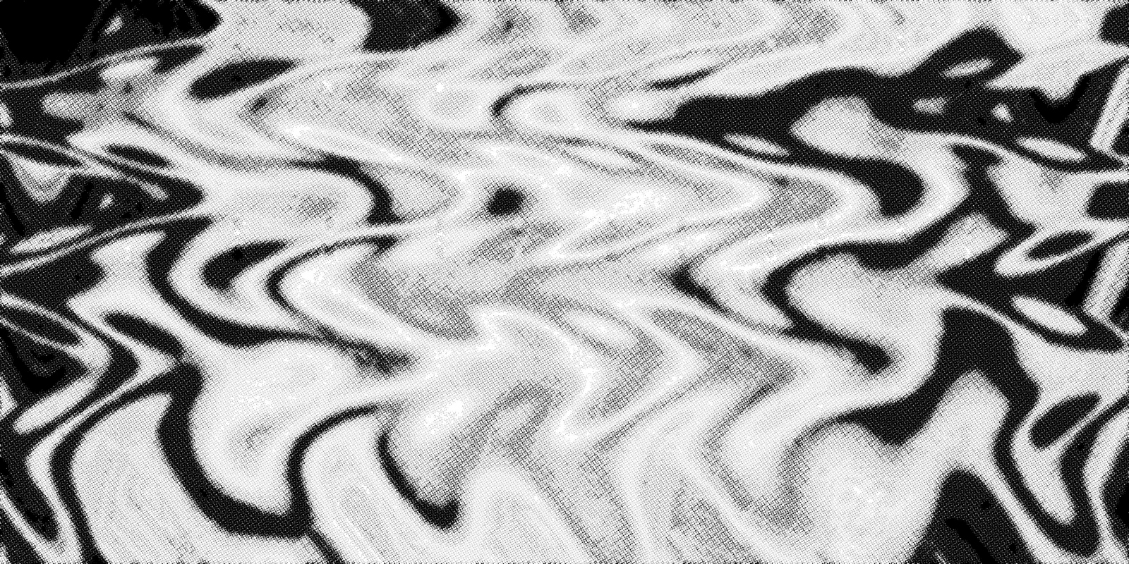 Abstrait 88
