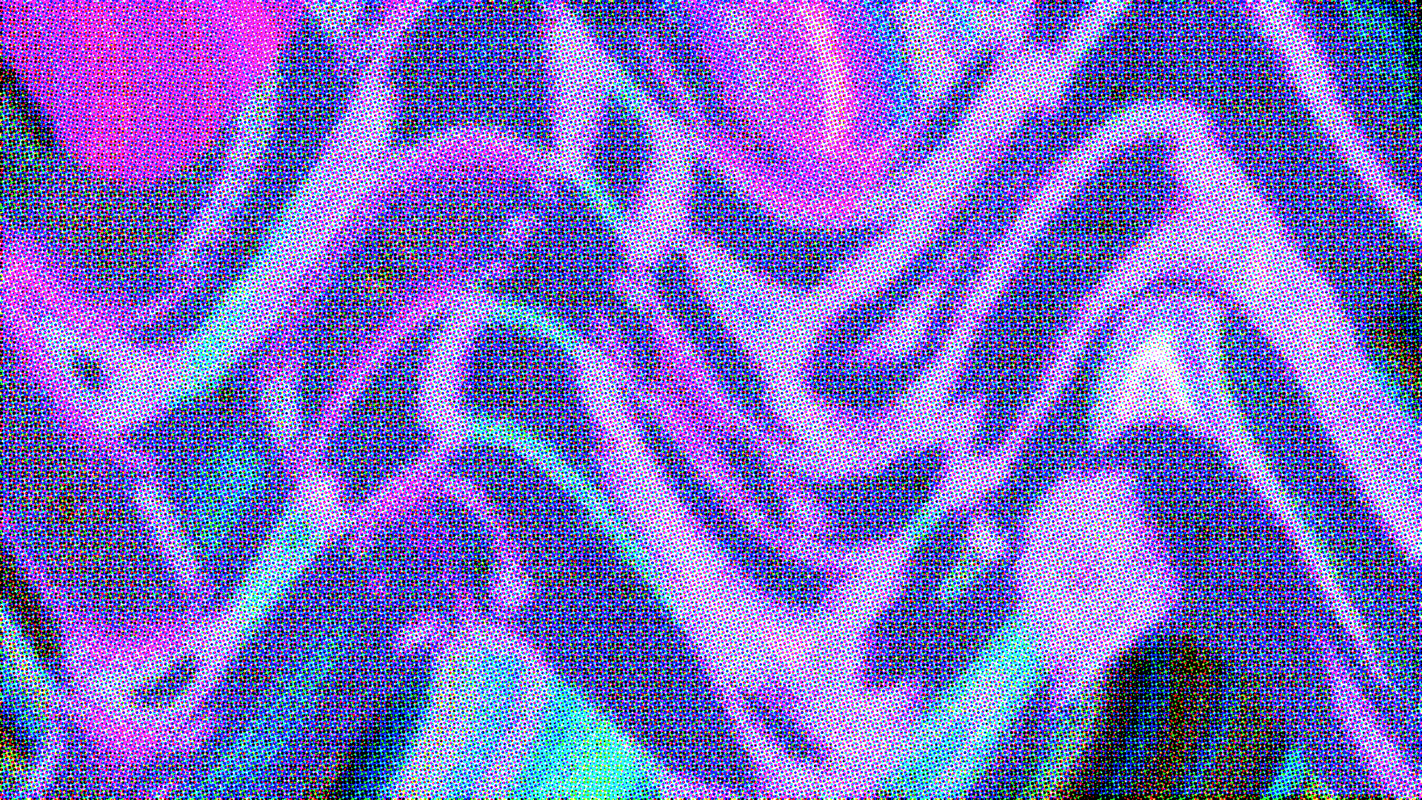 Abstrait 89