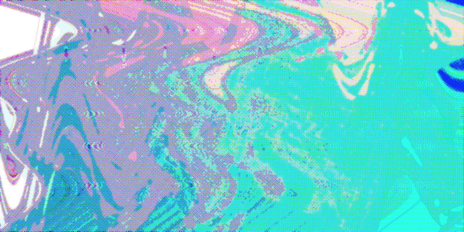 Abstrait 90