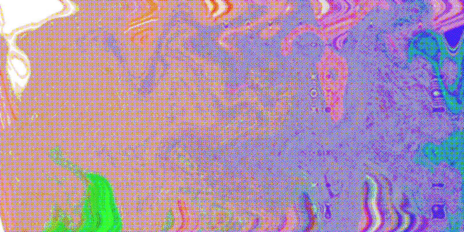 Abstrait 91