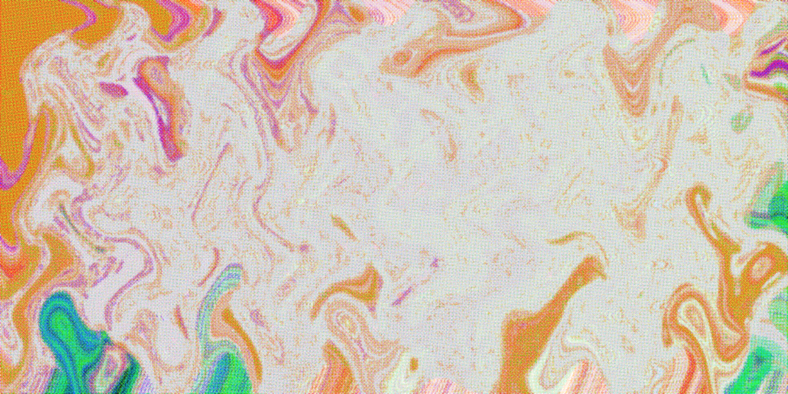 Abstrait 92