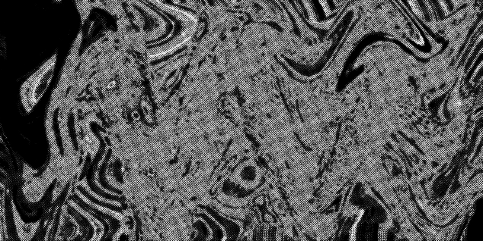 Abstrait 93