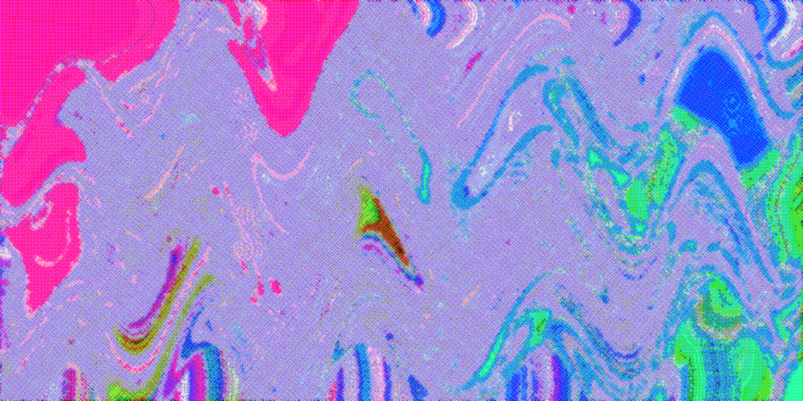 Abstrait 94