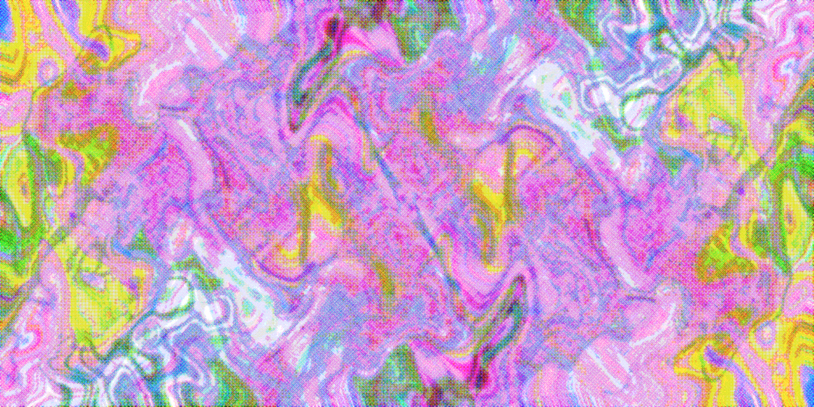 Abstrait 96