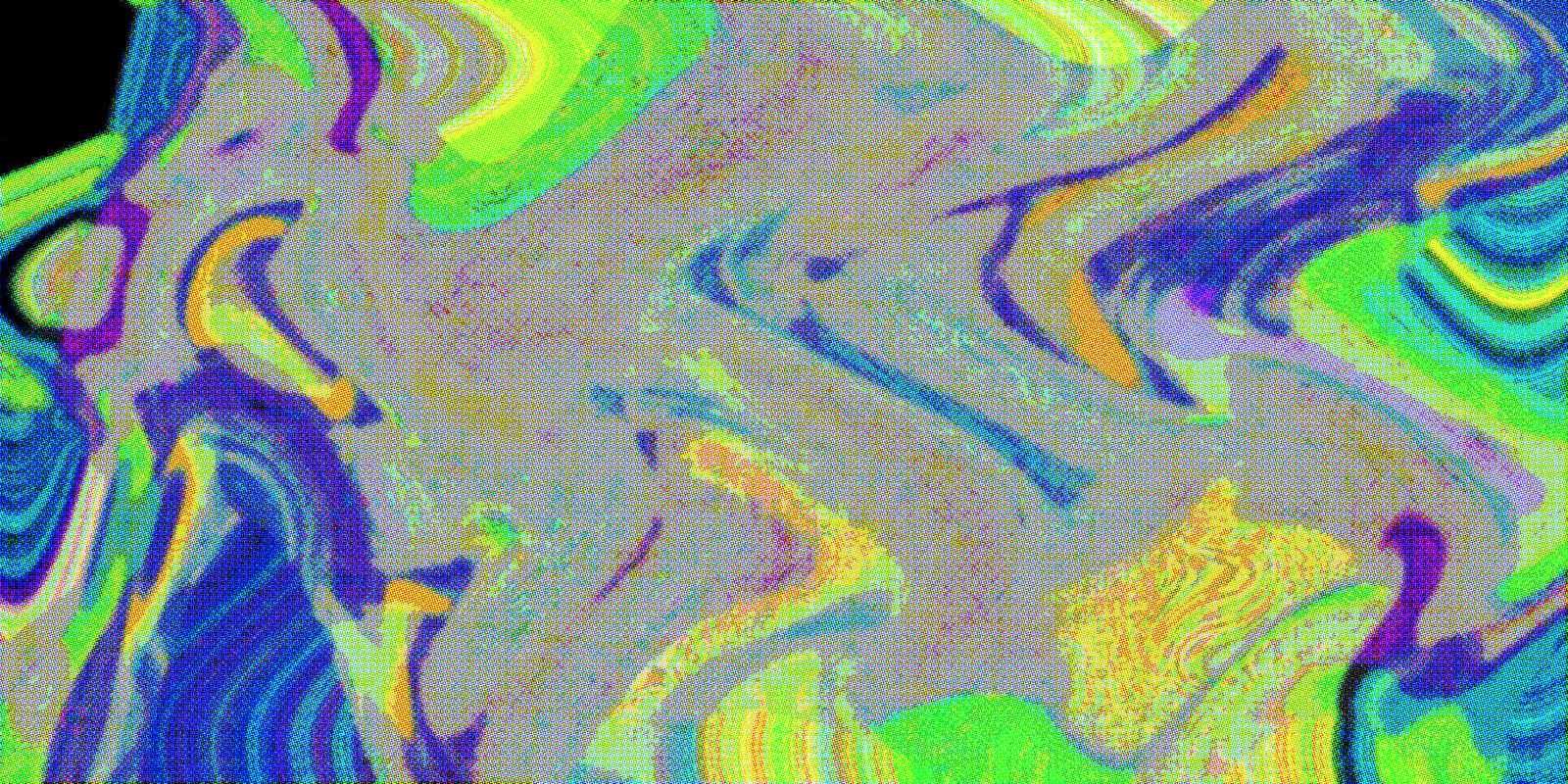 Abstrait 97