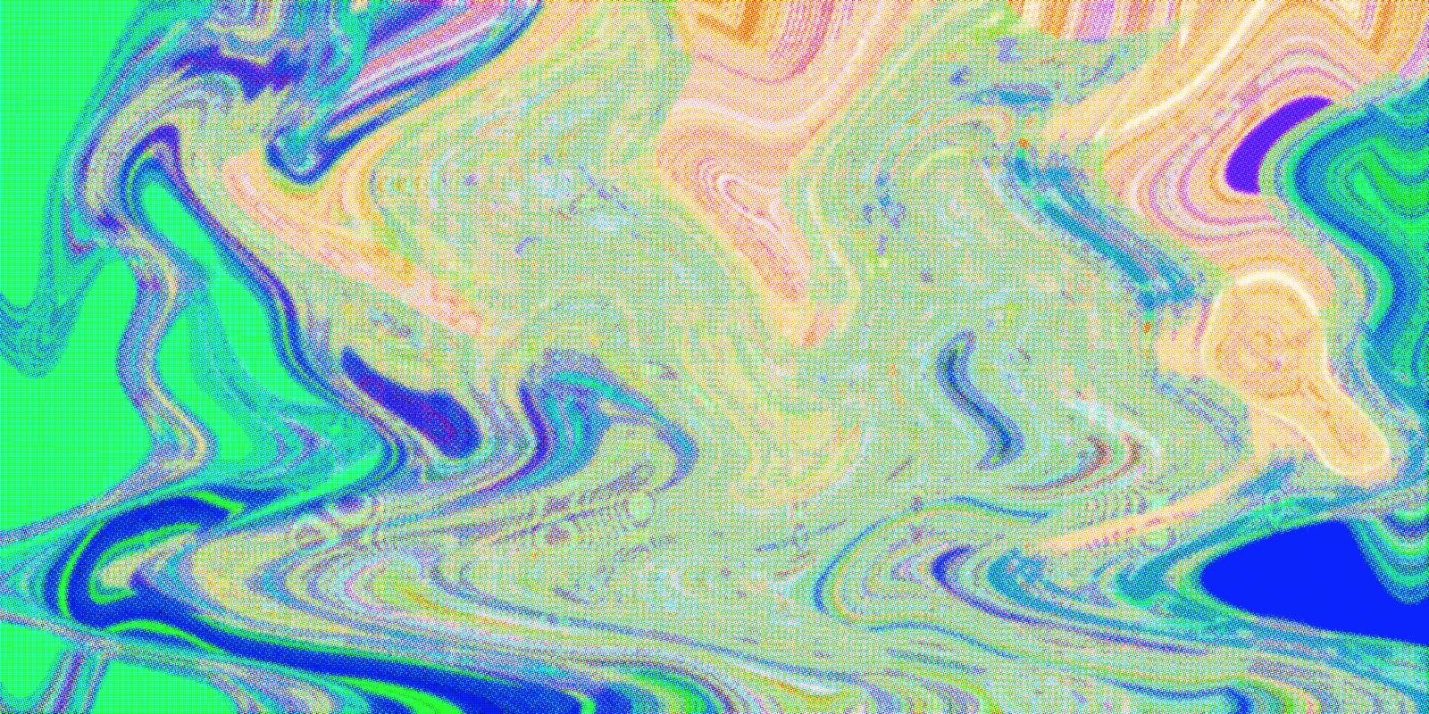 Abstrait 99