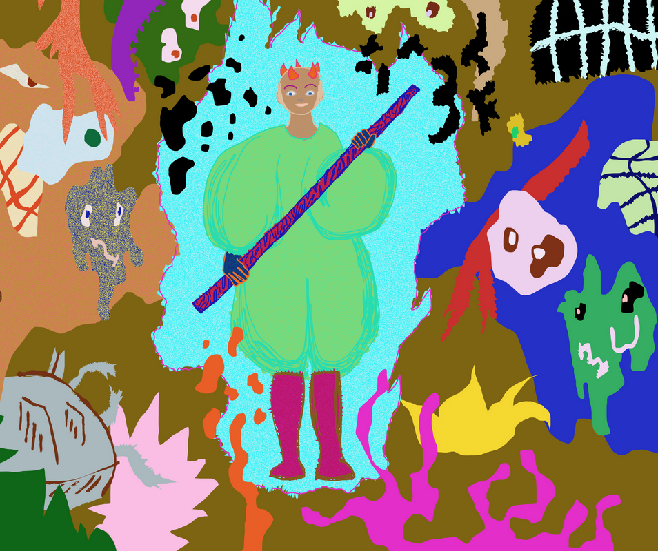 Aventurier 2