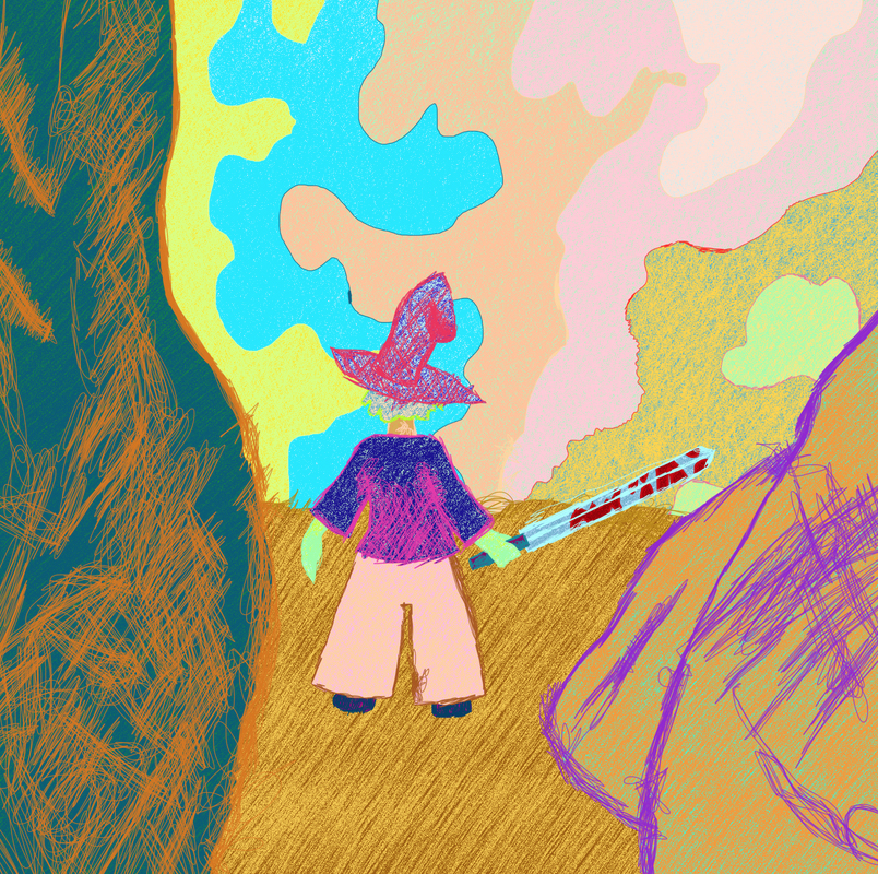 Cosmos