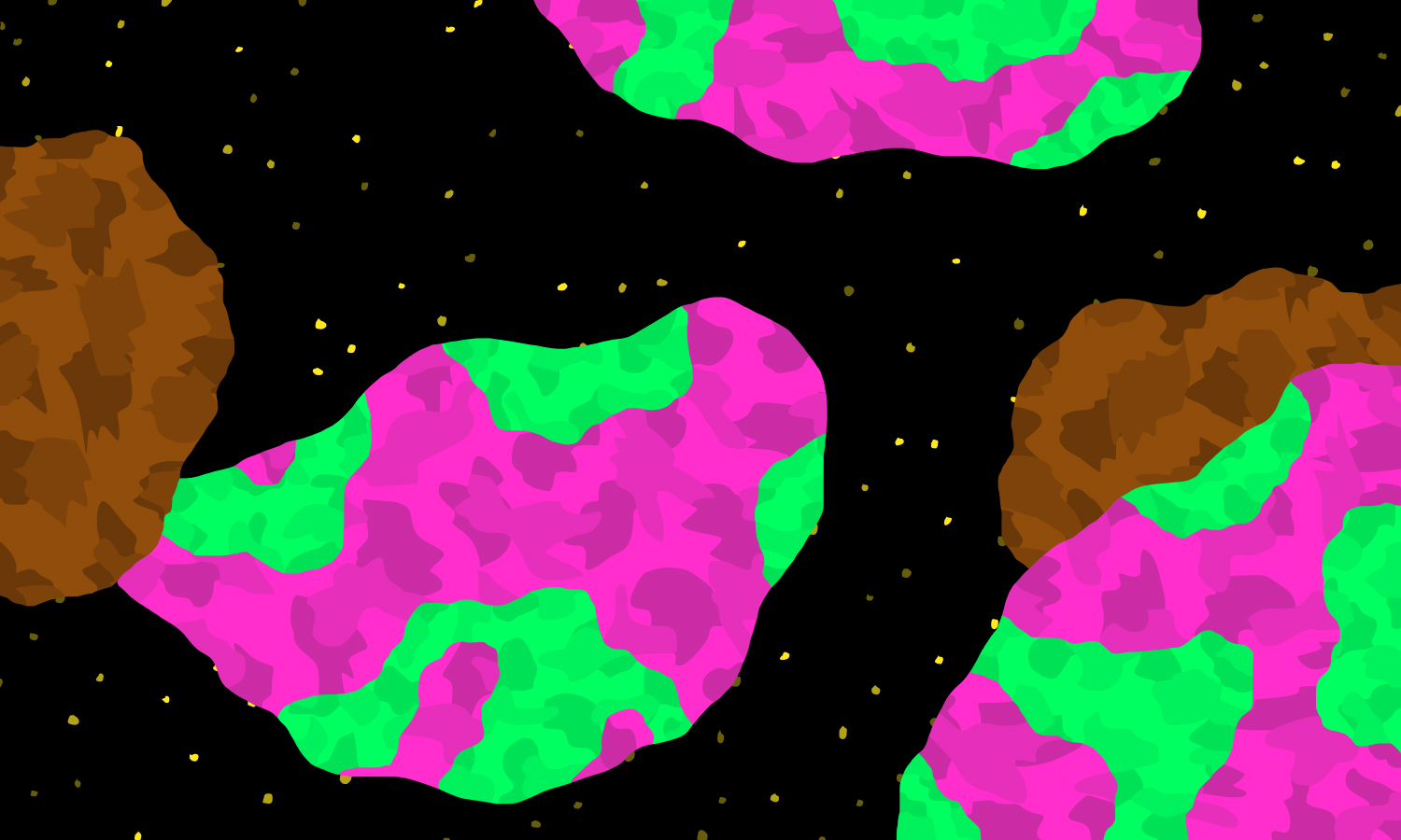 Dans l'espace 42 - Création 18 février 2026 - Raphaël I